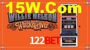122Bet