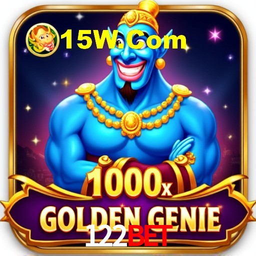 Estatísticas do Jogo 122Bet