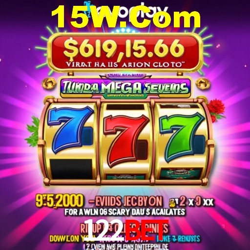 Jogo Spaceman 122Bet