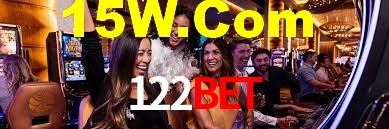122Bet,122Bet Vip