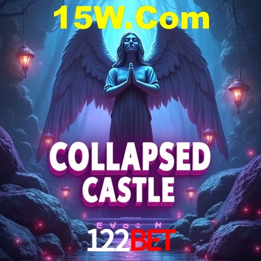 Estratégias Crash Games 122Bet