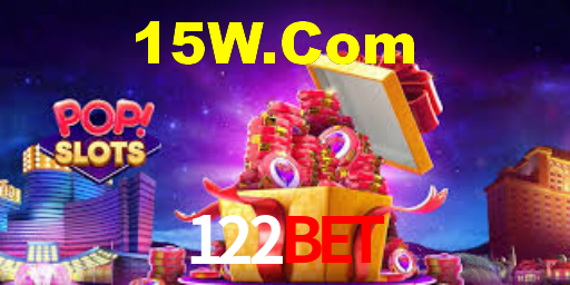 122Bet