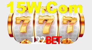 122Bet