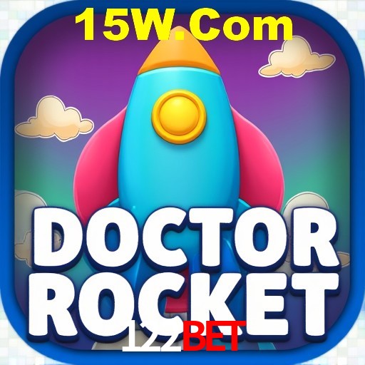 Jogo Spaceman 122Bet