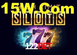 122Bet