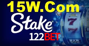 122Bet,122Bet Vip