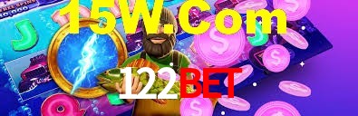 122Bet: Seu Especialista em Apostas Esportivas Brasileiras