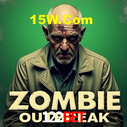 Recursos de Bônus 122Bet