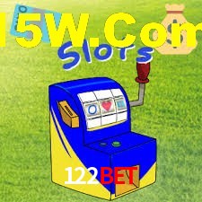 122Bet Com Login