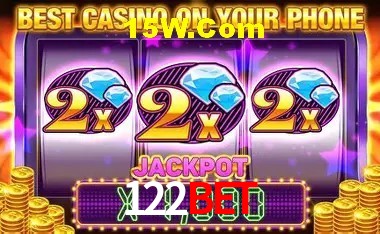 Cadastro Rápido 122Bet