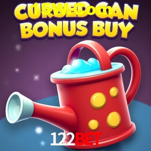 A Revolução dos Aplicativos de Jogos no 122Bet