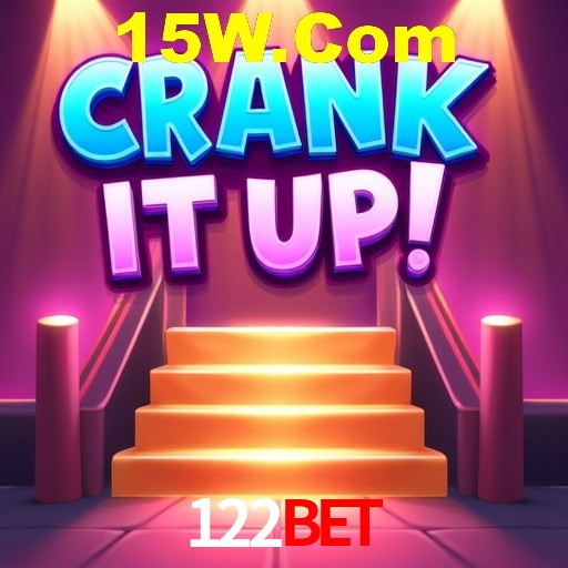 PIX Instantâneo 122Bet