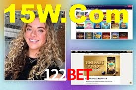 122Bet Com Login
