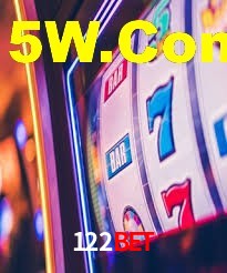 122Bet,122Bet Vip