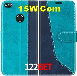 Promoção Relâmpago 122Bet