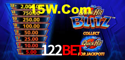 122Bet