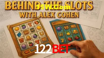 Especiais de Fim de Semana 122Bet