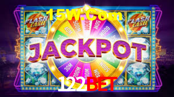 122Bet