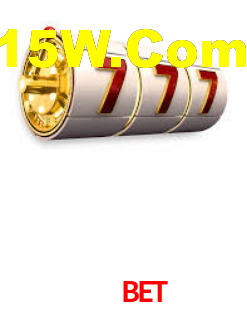122Bet Com Login