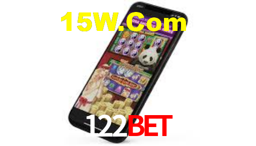 122Bet Vip