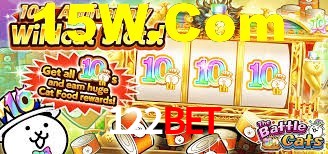 122Bet - Melhor Plataforma De Apostas - 122Bet Vip