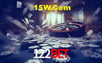 Promoção Relâmpago 122Bet