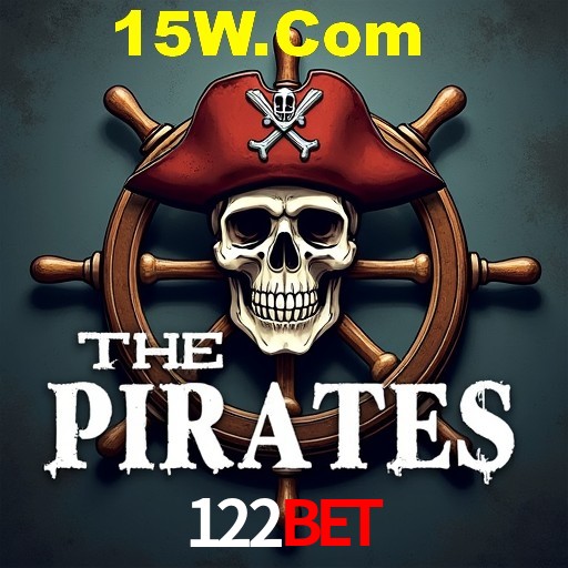 Desvendando o Mundo dos Jogos Virtuais na 122Bet
