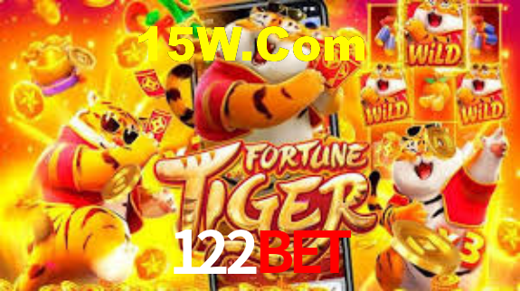 Jogos Exclusivos 122Bet