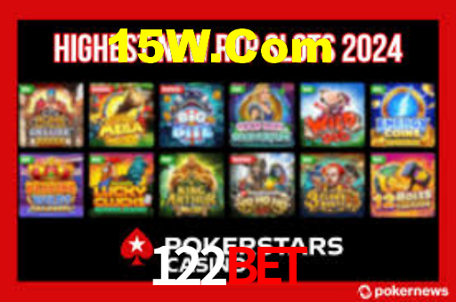 122Bet,122Bet Vip