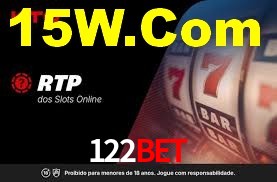 122Bet