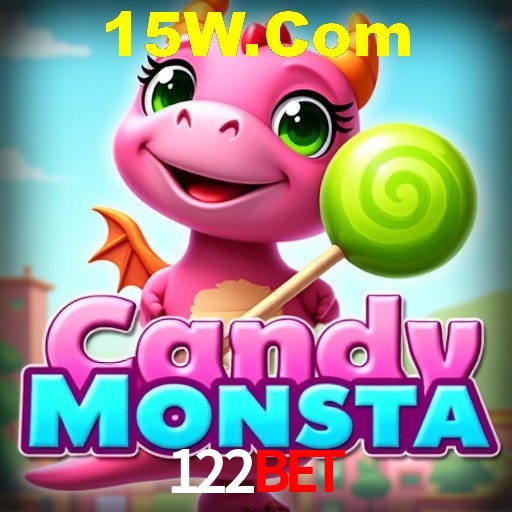 A Popularidade dos Caça-Níqueis no 122Bet