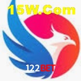 Ofertas Exclusivas 122Bet