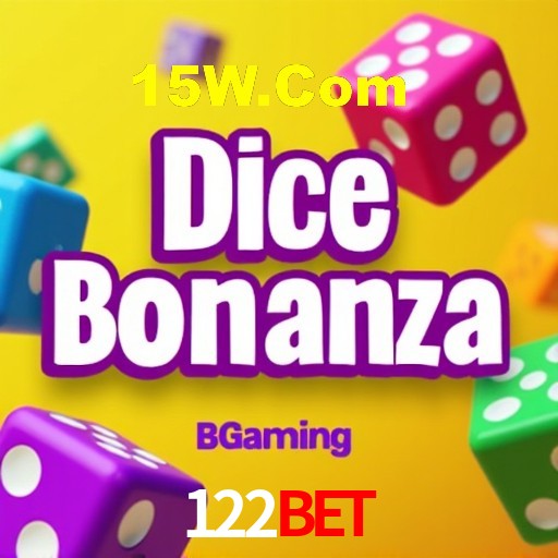 Jogos de Slot 122Bet
