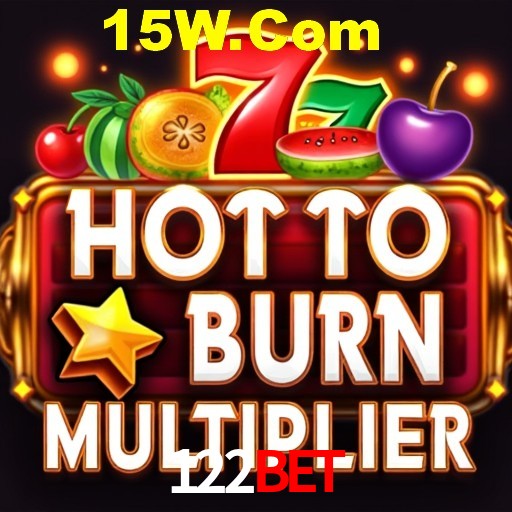Descubra a Magia dos Jogos de Arcade no 122Bet
