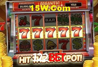 Provedores de Jogos 122Bet