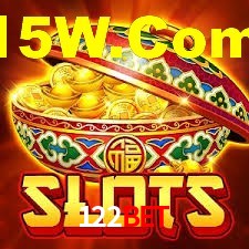 122Bet Vip