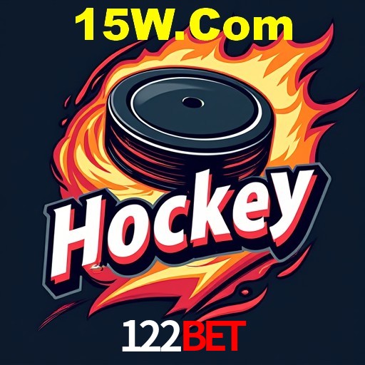 Jogo Aviator 122Bet