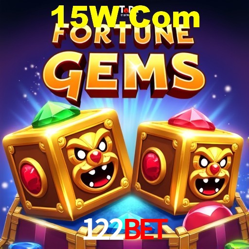 Jogos Exclusivos 122Bet