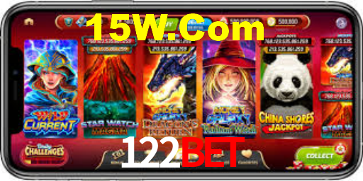 122Bet,122Bet Vip