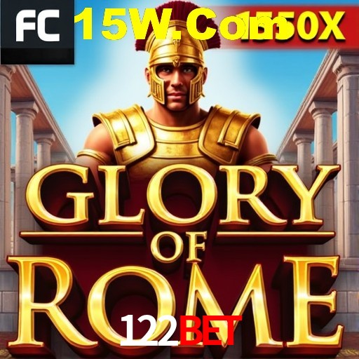 Torneios 122Bet