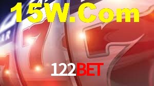 Torneios 122Bet