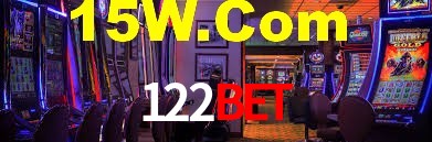 Experimente o Login Seguro Premium no 122Bet