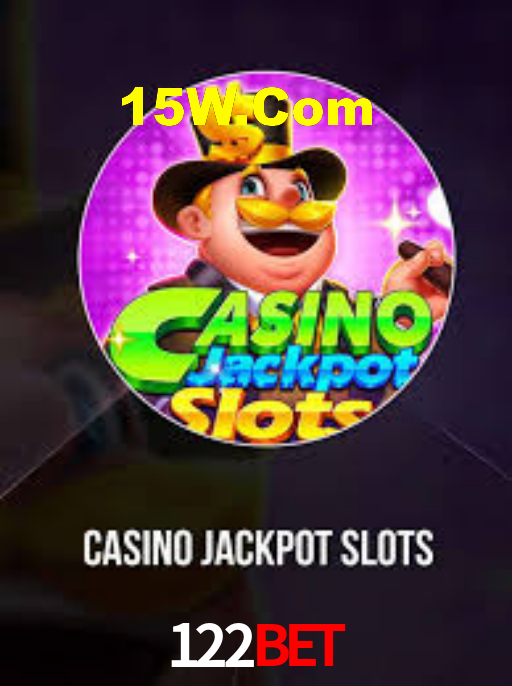 122Bet,122Bet Vip