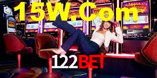 122Bet Com Login
