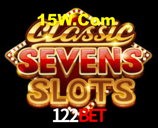 122Bet