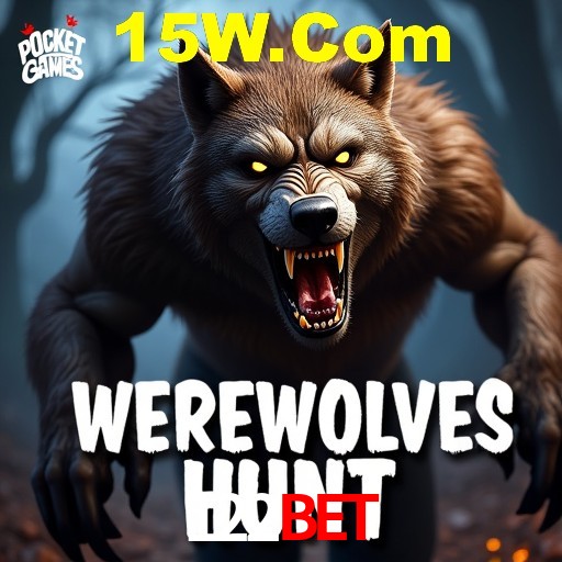 Casino Ao Vivo 122Bet