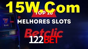 122Bet