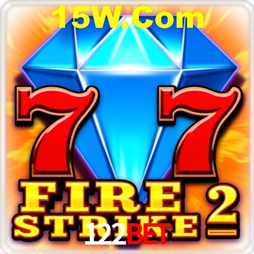 Estatísticas Crash Games 122Bet