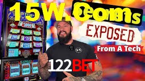 Ofertas Imperdíveis na 122Bet: Promoções e Bônus Que Valem a Pena