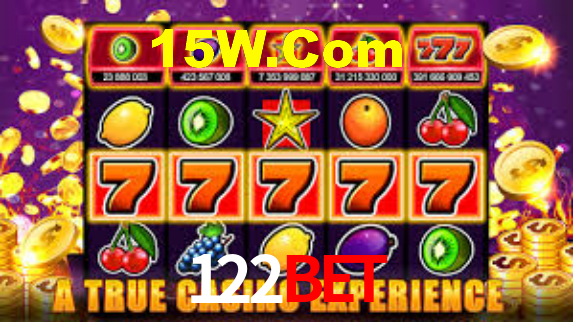 PIX Instantâneo 122Bet